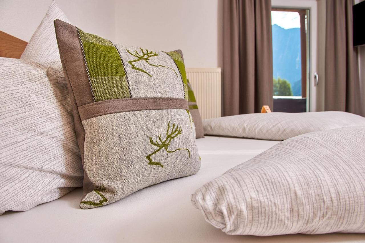 Hotel Post Sautens