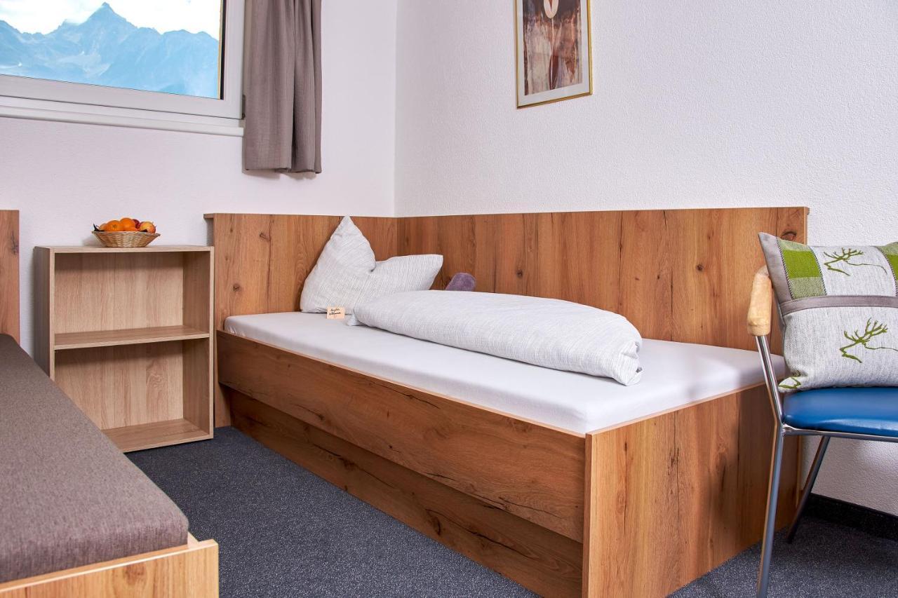 Hotel Post