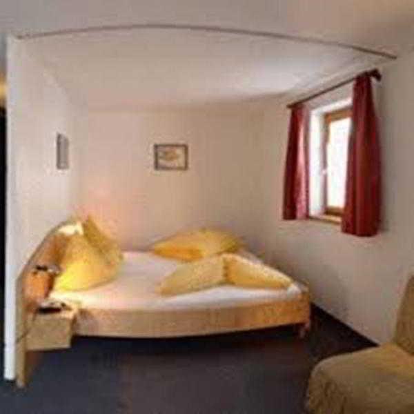 Hotel Post Sautens