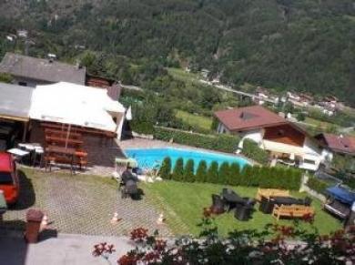 Post Hotel 3*