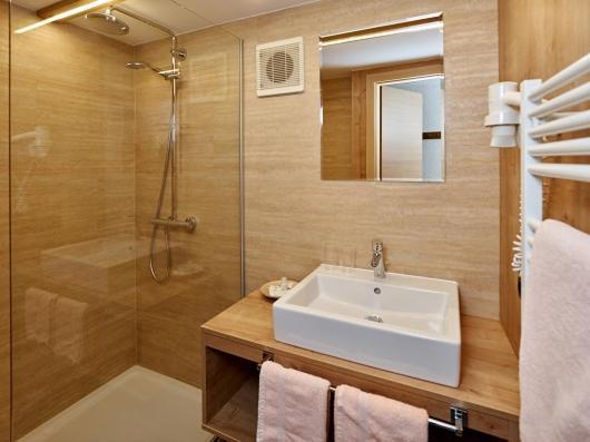 Post Hotel Sautens