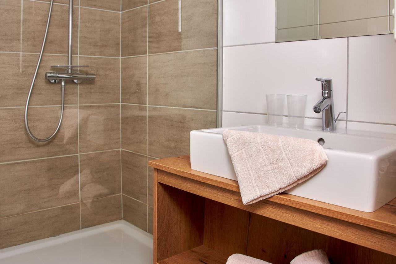Post Hotel Sautens