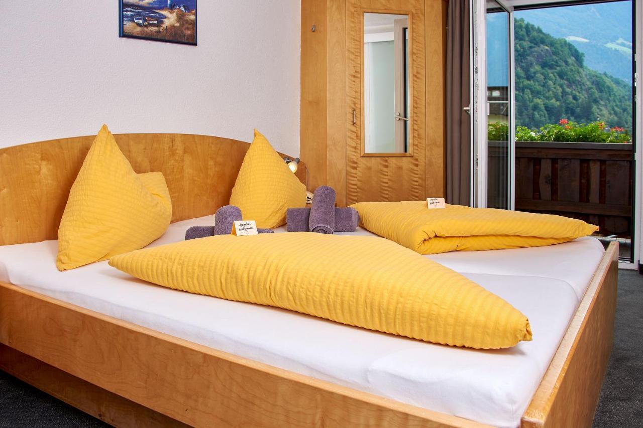 Hotel Post