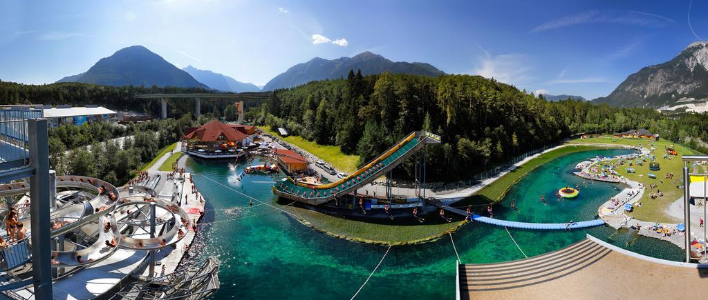 Hotel Post Sautens