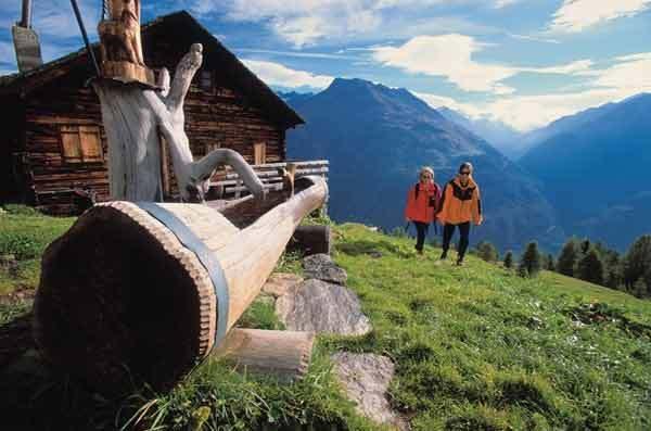 Hotel Post Sautens